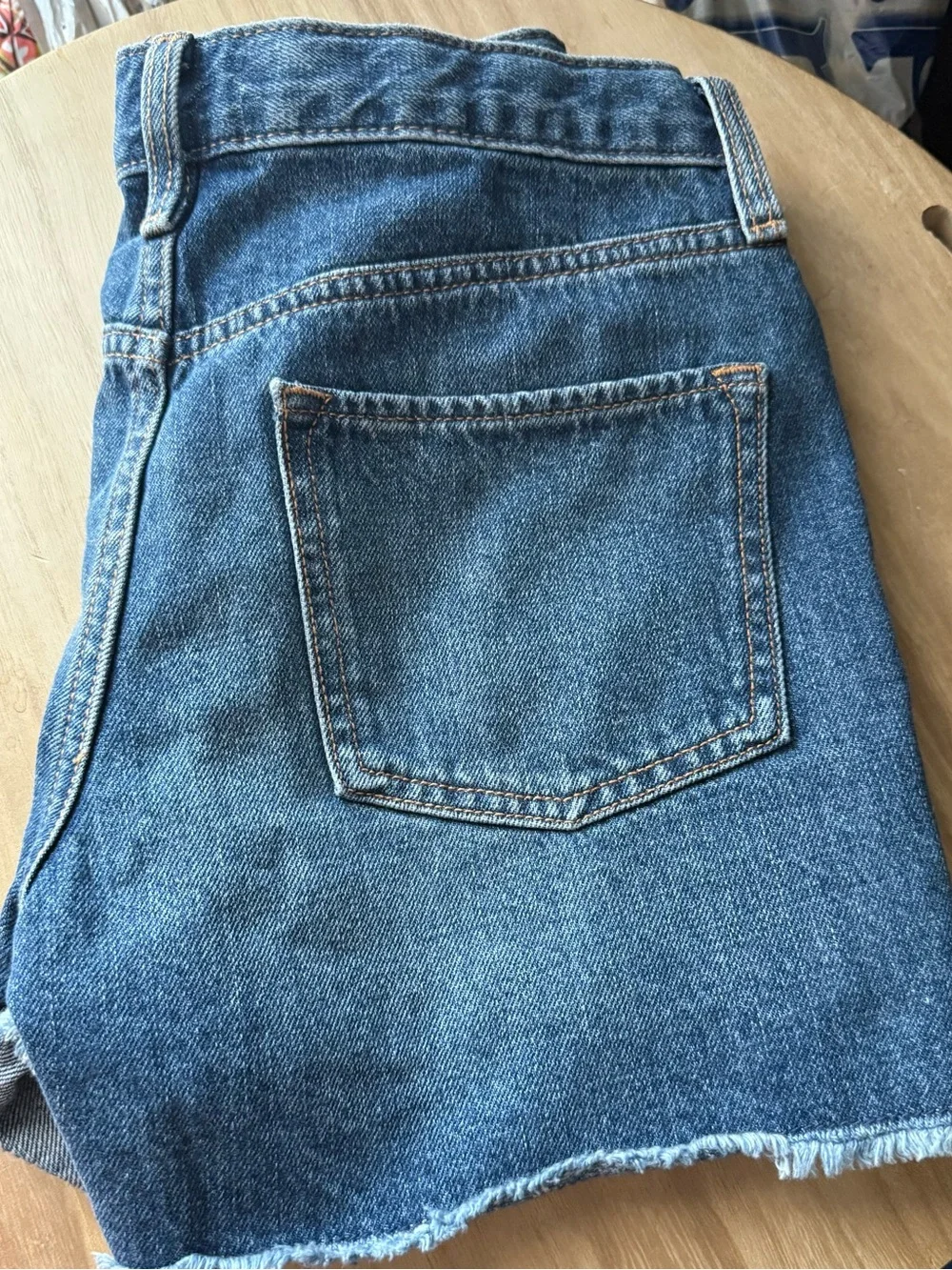NWT Old Navy Shorts